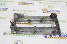 TAPA BALANCINES 4G93 cylinder head hood for MITSUBISHI MONTERO IO 2001 590023 for sale  Shipping to South Africa