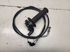 Sym symply throttle for sale  NEWTOWN