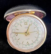 Vintage elgin time for sale  Palm Desert