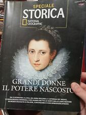 Storica dossier. national usato  San Pietro Vernotico