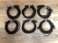 Lot midi cable for sale  Bloomfield Hills