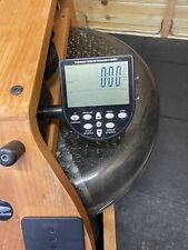 Water rower for sale  SPALDING