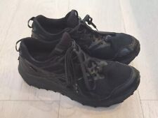 Men 8.5 asics for sale  UK