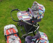 Cosatto giggle treet for sale  NOTTINGHAM