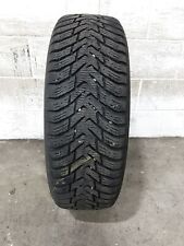 P225 65r17 nokian for sale  Waterford
