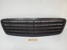 Oem 2001 2005 for sale  Kansas City