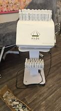 Crysal clear microdermabrasion for sale  BLACKPOOL