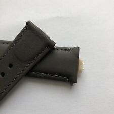 Junghans armband mega gebraucht kaufen  Rottweil