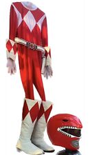 Mighty morphin power for sale  Milford