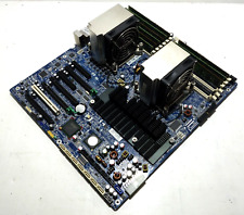 Z800 workstation motherboard for sale  BANGOR