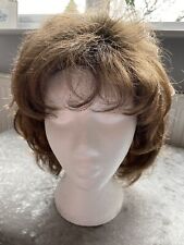 womens wigs for sale  MANSFIELD