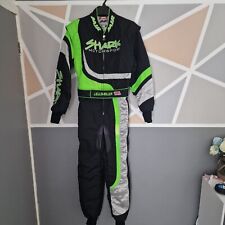 Mir racing line for sale  ROCHESTER