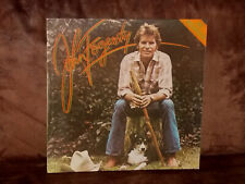 Vinyl john fogerty gebraucht kaufen  Hamburg