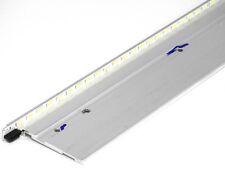 LG 55LM4600-UC LED Backlight Strip 6916L-0989A ( L-Type ) LEFT SIDE ONLY  for sale  Shipping to South Africa