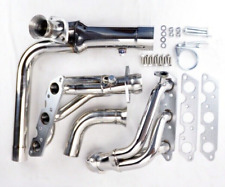 Stainless exhaust manifold for sale  Hudson