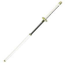 Katana gomma ichimonji usato  Italia