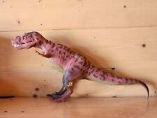 Vintage kenner jurassic for sale  Southlake