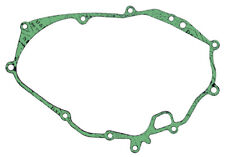 Clutch cover gasket for sale  LINCOLN