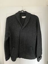 Reiss marlbrough chunky for sale  MACCLESFIELD