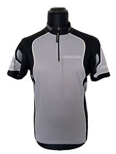 Maglia bici ciclismo usato  Marcianise