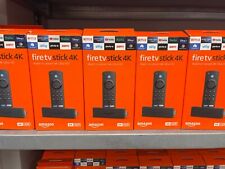 Amazon fire stick for sale  Ireland