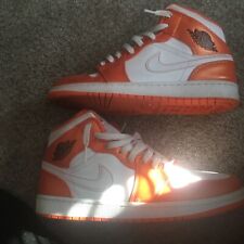 Size 9.5 air for sale  Monroe