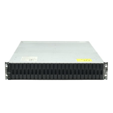 Netapp ds2246 disk for sale  LEEDS