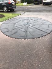 Quality replacement trampoline for sale  SUTTON COLDFIELD