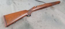 Ruger m77 stock for sale  Blossburg