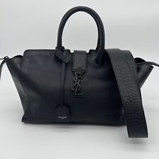 Saint laurent ysl for sale  WORCESTER