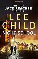 Night school child for sale  UK