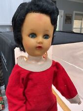 Vintage doll toy for sale  Senatobia