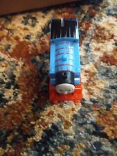 Thomas The Train motorizado comprar usado  Enviando para Brazil