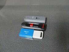Usb flash drives for sale  Bowling Green