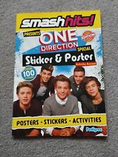 One direction smash for sale  MAIDSTONE