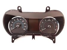 2013 jaguar speedometer for sale  Rancho Cordova