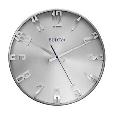 Bulvoa clocks director for sale  Lincoln