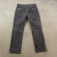 Levi 514 jeans for sale  MACCLESFIELD