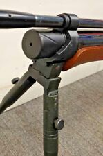 Air arms s410 for sale  Shipping to Ireland