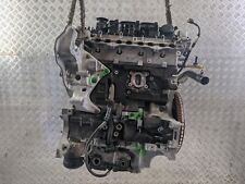 Volvo s60 engine for sale  BROXBURN