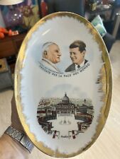 Souvenir vintage papa usato  Roma