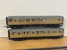 lner coaches for sale  MARCH