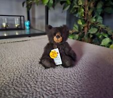 Charlie bears 2016 for sale  TAUNTON