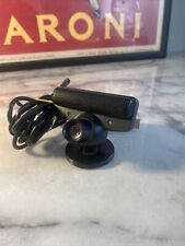 Genuine Sony PlayStation PS3 USB Move Motion Eye Camera SLEH-00448 -Used Tested, used for sale  Shipping to South Africa