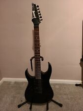 Ibanez series left for sale  STOKE-ON-TRENT