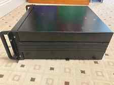 Server rackmount case for sale  Port Richey