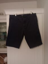 Mens carhartt shorts for sale  SWINDON