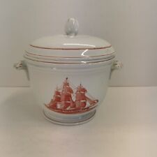 Rare vintage wedgwood for sale  LOWESTOFT