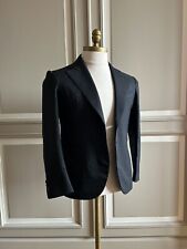 Sartoria pirozzi bespoke d'occasion  Belfort