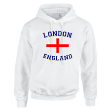 England flag cross for sale  CROYDON